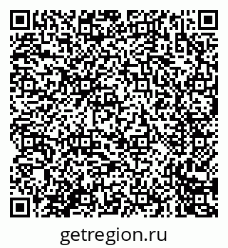 79635003455