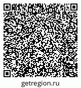 79635003456