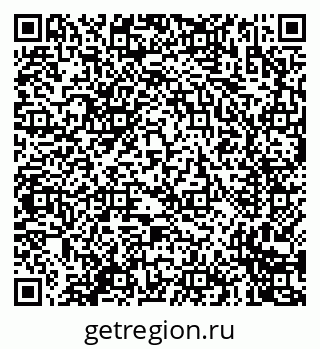 79635003459