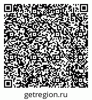 79635003460