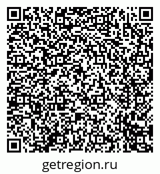 79635003461