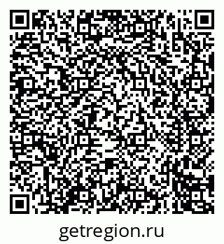 79635003463