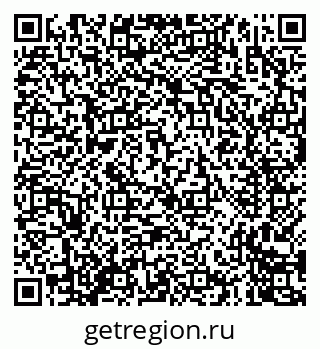 79635003464