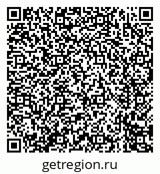 79635003466