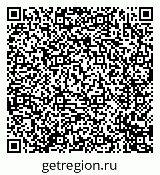 79635003468