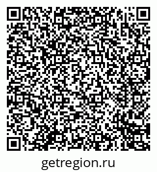 79635003469
