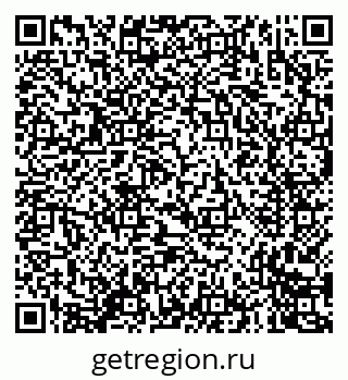 79635003470