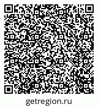79635003471