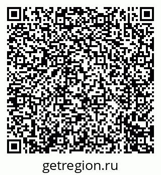 79635003472