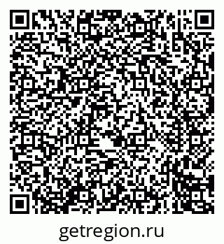 79635003473
