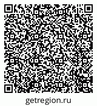 79635003475