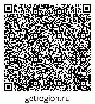 79635003477