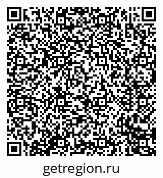 79635003478