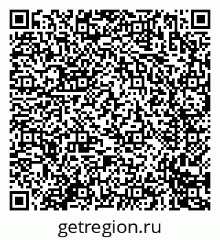 79635003481