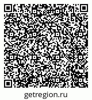 79635003482