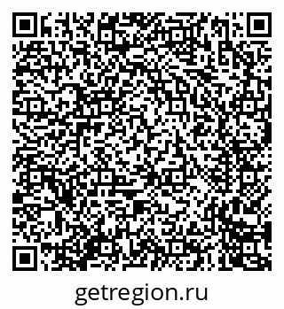 79635003484