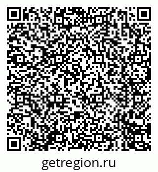 79635003485