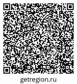 79635003486