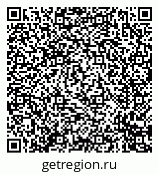 79635003488