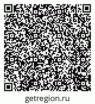 79635003491