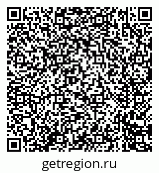 79635003492