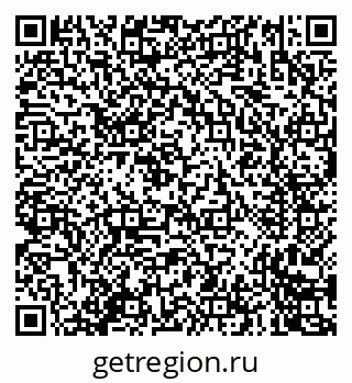 79635003495
