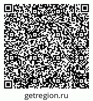 79635003496