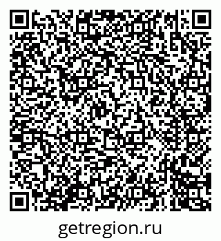 79635003497