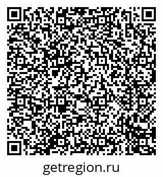 79635003501