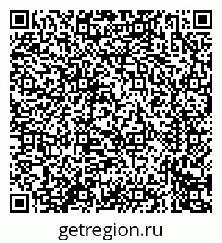 79635003502