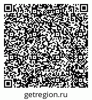 79635003504