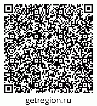 79635003506