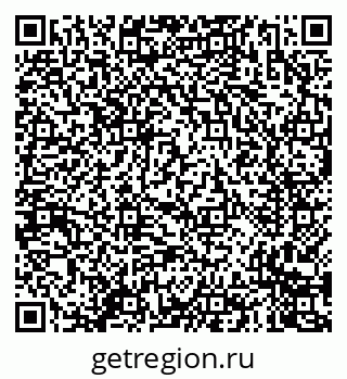 79635003508