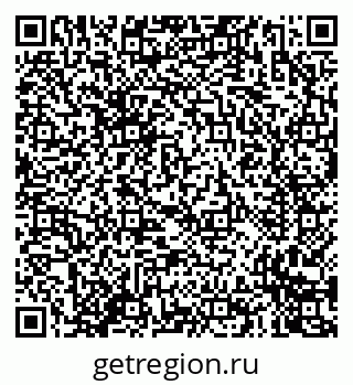 79635003509