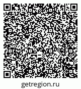 79635003513