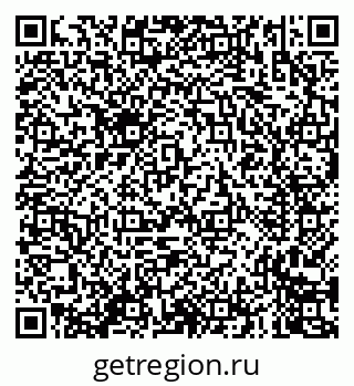 79635003514