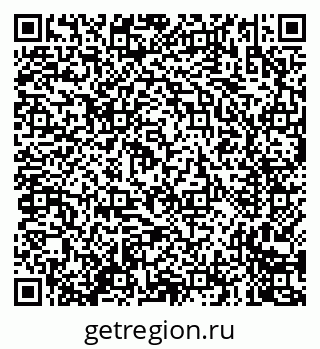 79635003515
