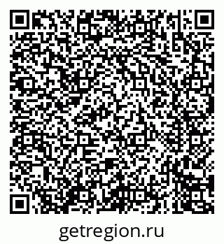 79635003516