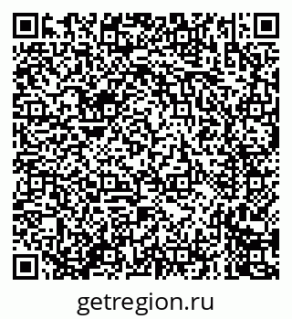 79635003517
