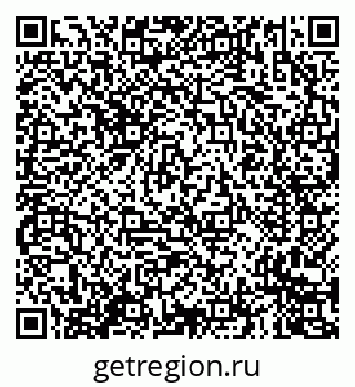 79635003518