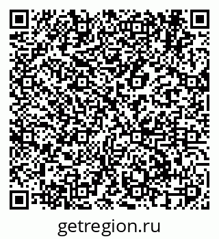 79635003520