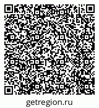 79635003521