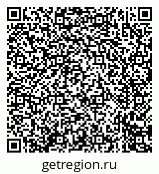 79635003522