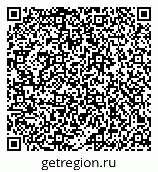 79635003523