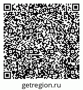 79635003524