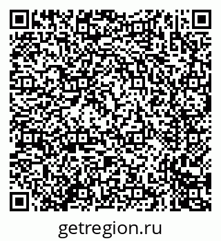 79635003525