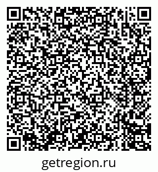 79635003526