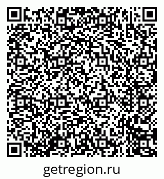 79635003527