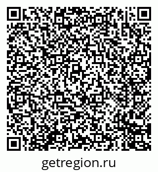 79635003528