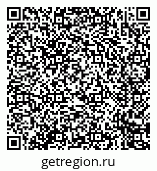 79635003529